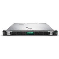 HPE P40409-B21 Сервер DL360 Gen10 1/Xeon Silver/4215R (8C/16T 11Mb), 3,2 GHz, 32 Gb, S100i (SATA only), 8SFF