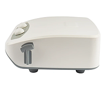 Электрокоагулятор портативный стоматологический ES-20. Коагулятор для ортодонтии, пародонтологии и хирургии, фото 3