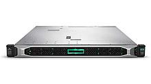 HPE P55242-B21 Сервер DL360 Gen10 Plus 1(up2)x 4314 Xeon-S 16C 2.4GHz, 1x32GB-R DDR4