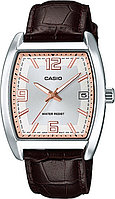 Наручные часы Casio MTP-E107L-7ADF