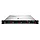 HPE P19779-B21 Сервер DL360 Gen10 (1xXeon4210(10C-2.2G)/ 1x16GB DR/ 8 SFF SC/ P408i-a 2GB Batt/ 4x1GbE FL, фото 2