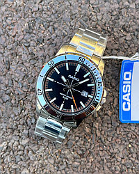 Часы Casio MTP -VD01-1E2VUDF