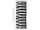 Биты ЗУБР "МАСТЕР" кованые, хромомолибденовая сталь, тип хвостовика C 1/4", PH3, 25мм, 10шт (26001-3-25-10), фото 2