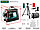 KRAFTOOL LL 3D #2 нивелир лазерный с держателем ВМ1, в коробке (34640-2), фото 3