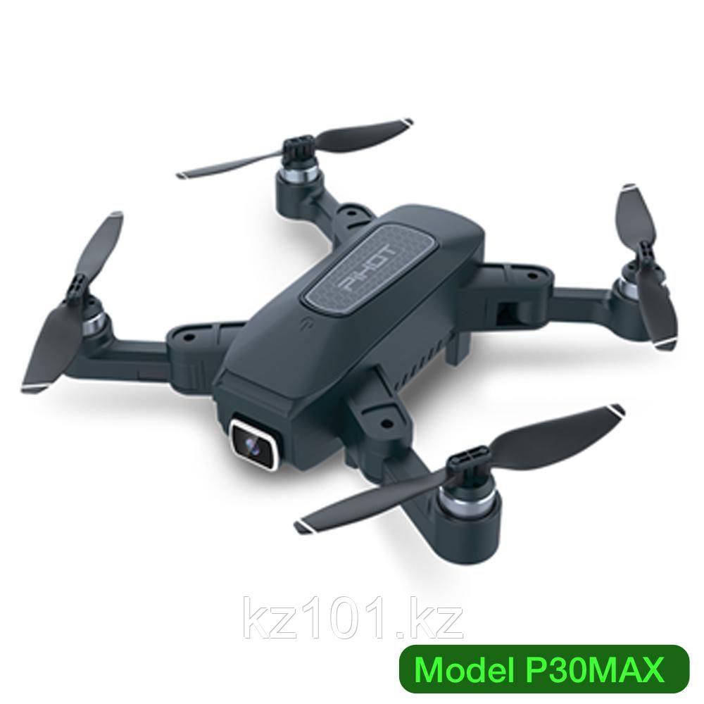 Дрон PIHOT P30 MAX 4K, фото 1