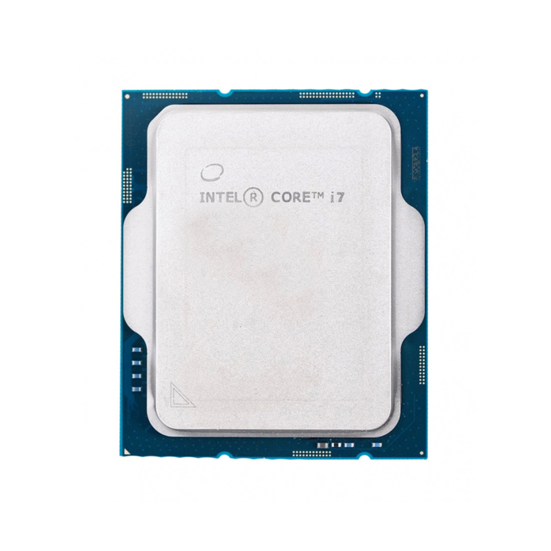 Процессор  Intel  i7-12700F LGA1700  оем