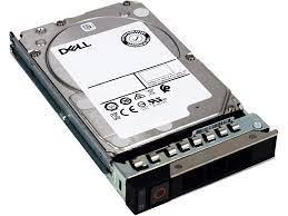 Твердотельный накопитель Dell 240GB SSD SATA Mix used 6Gbps 512e 2.5in Hot Plug Drive,S4610 , CK, 14G