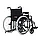 Инвалидная коляска Trend 25, фото 2