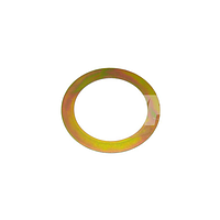 Регулировочная шайба мачты для вилочного погрузчика TOYOTA 761721011071