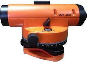 Оптический нивелир Total Tools OH-32