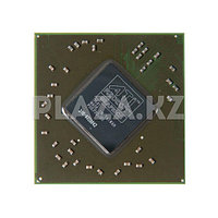 Видеочип AMD Mobility Radeon HD 4650 216-0729042 (восстановленный заводом)