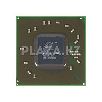 Видеочип AMD Mobility Radeon HD 4570 216-0728020