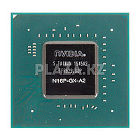 Видеочип nVidia Geforce GTX960M N16P-GX-A2