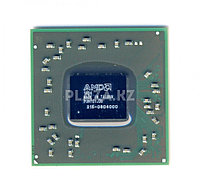 Видеочип AMD R5 230 HD 8450 215-0804000