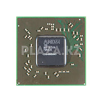 Видеочип AMD ATI Radeon HD 6600A 215-0803043