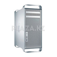 Сервер Apple Mac Pro Intel Xeon 2.66GHz 180GB Intel 12GB 1066MHz DDR3 GeFoce GT120 512MB б.у