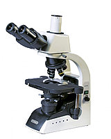 Микроскоп медицинский Микмед-6 (стандартная комплектация без объективов 20х)