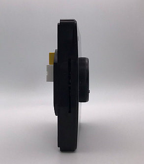 Терморегулятор LC 001 Черный, фото 2