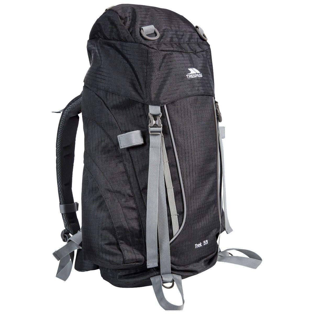 Рюкзак TREK 33