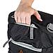 Рюкзак TREK 33, фото 9