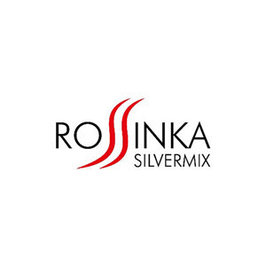 Смесители для кухни Rossinka Silvermix