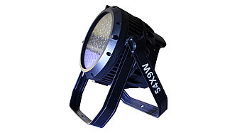 Led par 54/9 Уличный (водостойкий)