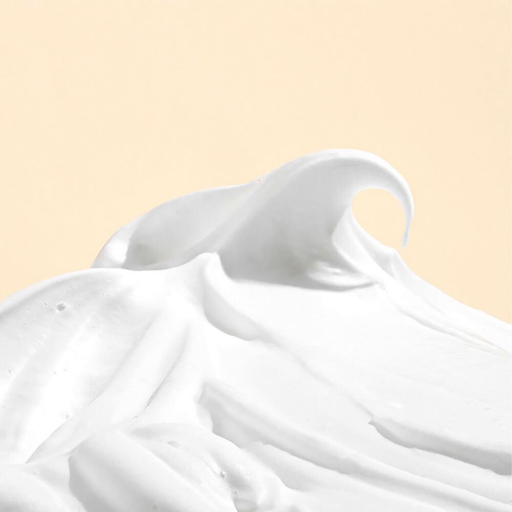 Пенка для умывания с коллагеном Mary&May White Collagen Cleansing Foam - фото 3 - id-p108763662