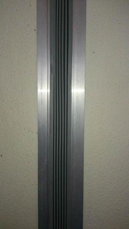 Деформационный шов для стены, фото 2