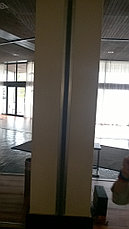 Деформационный шов для стены, фото 3