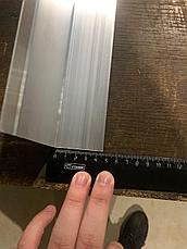 Деформационный шов для стены, фото 4