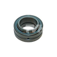 Подшипник GE20 сферический для погрузчика HANGCHA (HC) G00916320000003