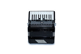 АККОРДЕОН А-7 "ТУЛА" 26Х48-II-3