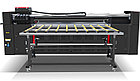 Ультрафиолетовый гибридный принтер  MT-UV2000HR, фото 3