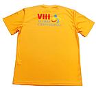 Детская футбольная форма, фото 2