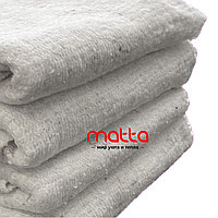 Тряпка для пола х/б универсальная 50*70