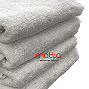 Тряпка для пола х/б универсальная 50*70