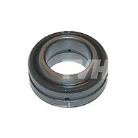 Подшипник GE17 сферический для погрузчика HANGCHA (HC)