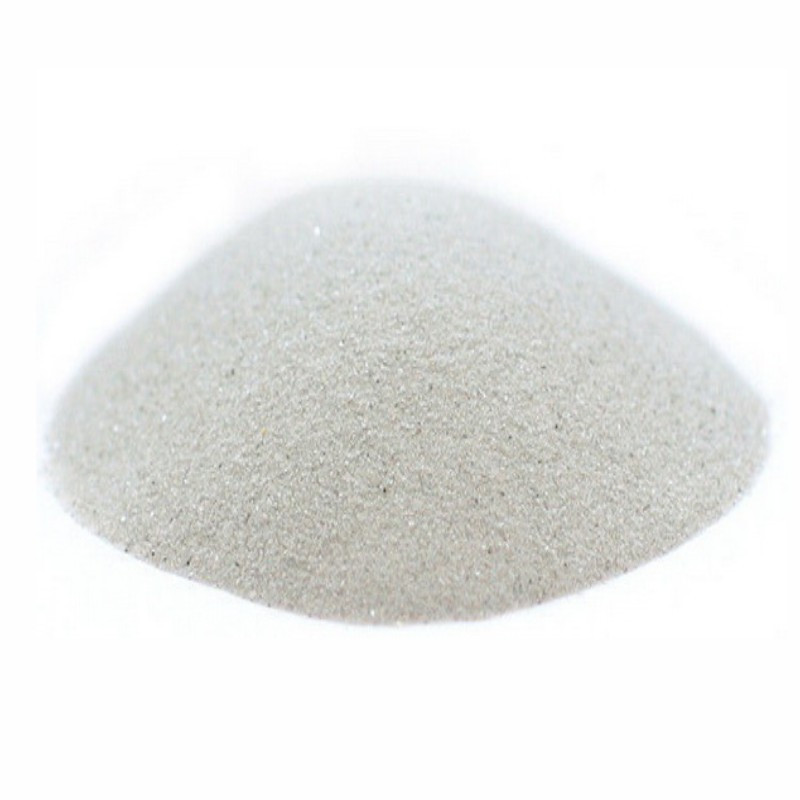 Кварцевый песок 2,0 - 5,0 ( 25 кг ) - фото 1 - id-p108764002
