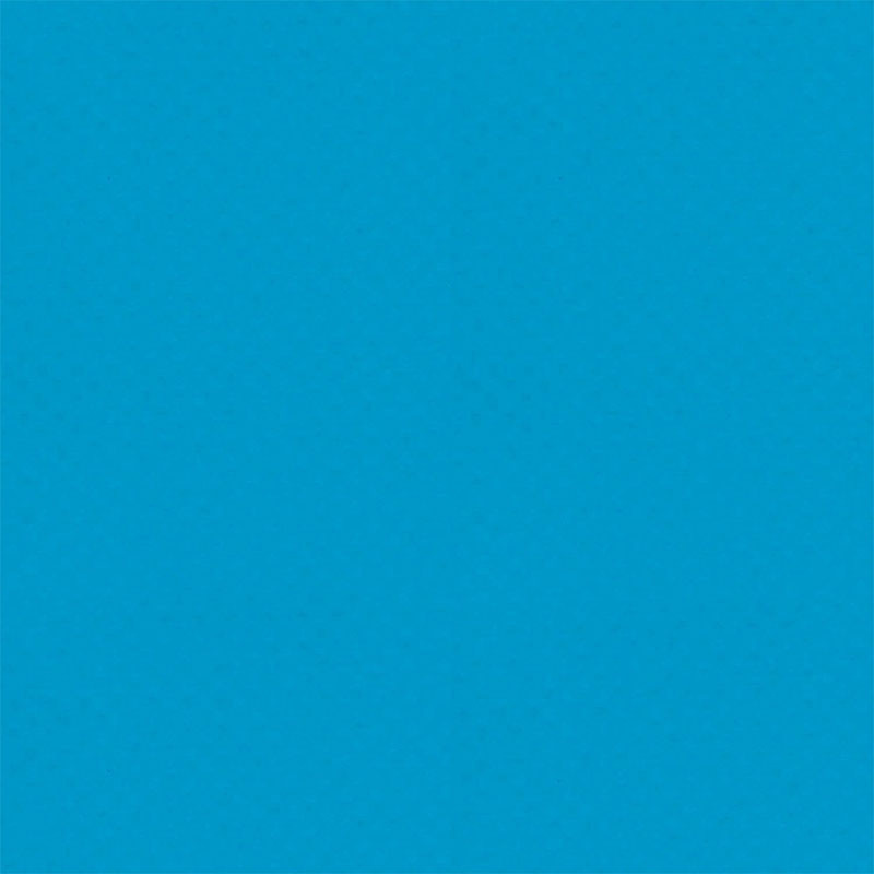 ПВХ мембрана алькорплан Cefil Urdike синий Испания - фото 1 - id-p108764157