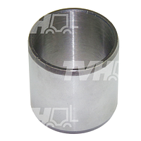 Втулка шкворня нижняя для погрузчика HANGCHA N163220029000