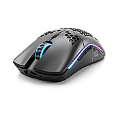 Компьютерная мышь Glorious Model O Matte Wireless