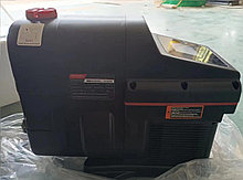 Насос SCA504 *