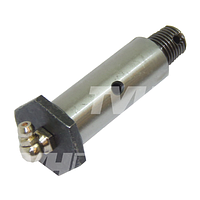 Палец рулевой для погрузчика HANGCHA (HC) N163220005000