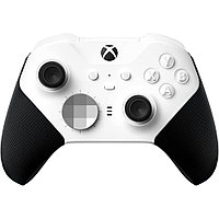 Microsoft Xbox Elite Series 2 Controller white