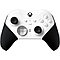 Microsoft Xbox Elite Series 2 Controller blue, фото 2