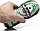 Мастурбатор Heineken (вагина) от Alive, фото 5