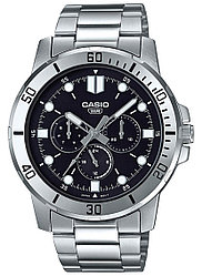 Casio MTP-VD300D-1EUDF