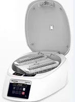 Центрифуга плашечного типа iFuge FX2P