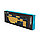 Клавиатура Rapoo V500PRO Yellow Blue, фото 4