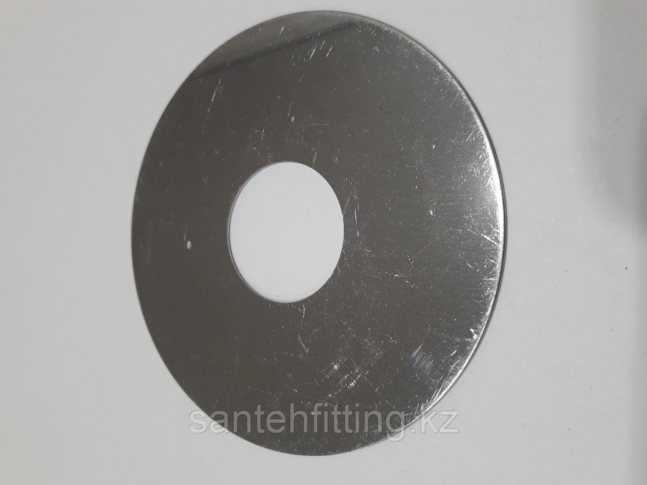 Запчасти к насосу диск(бол) Водолей, фото 1